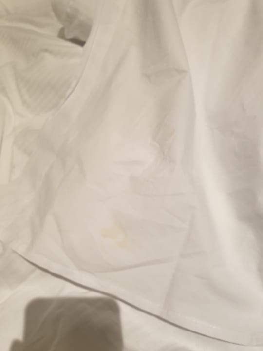 Zimmer Hotel The Sky - Adults only