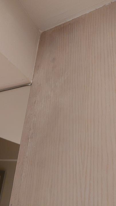 Zimmer Hipotels Don Juan