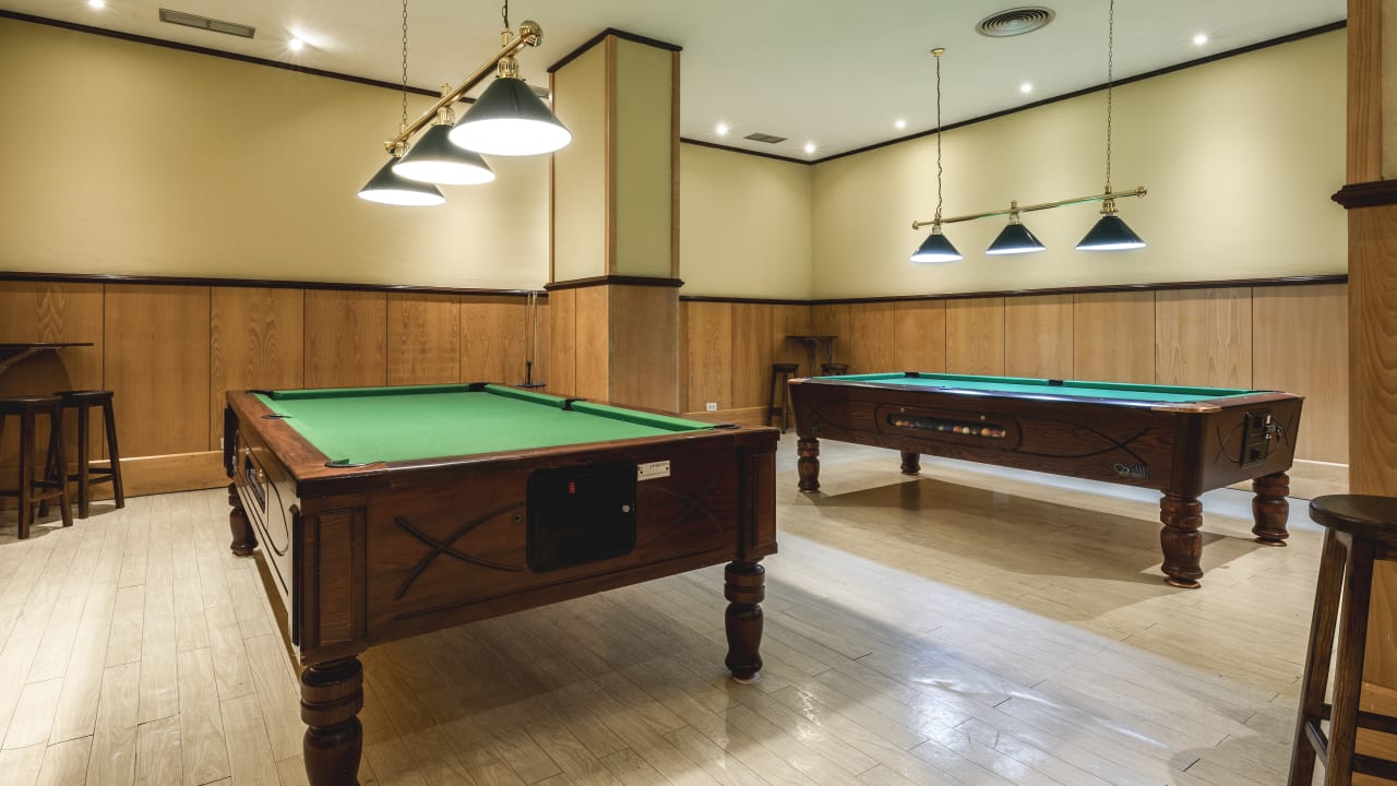 Sport & Freizeit Be Live Tenerife - Adults only