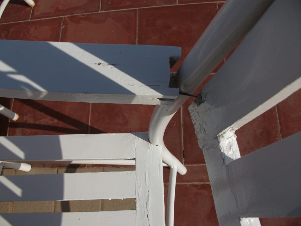 Sonstiges Sentido Caribbean World Soma Bay