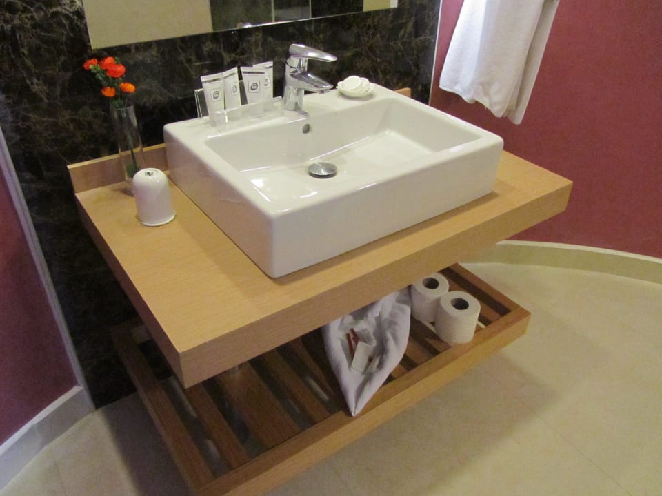 Hotel Limak Limra Limak Limra Hotel & Resort