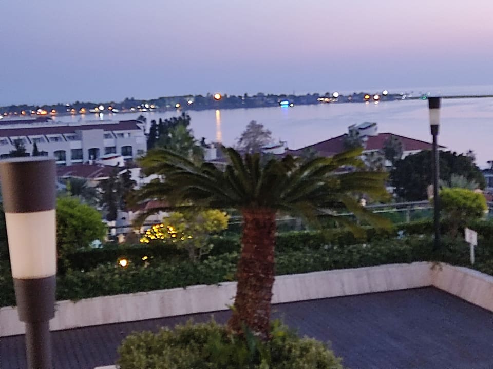 Ausblick Side Star Elegance