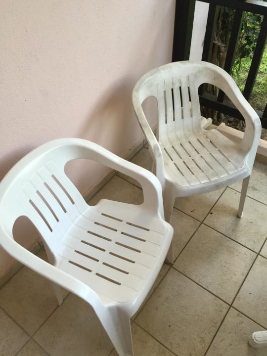 Tag und Nacht Starlight Resort Hotel