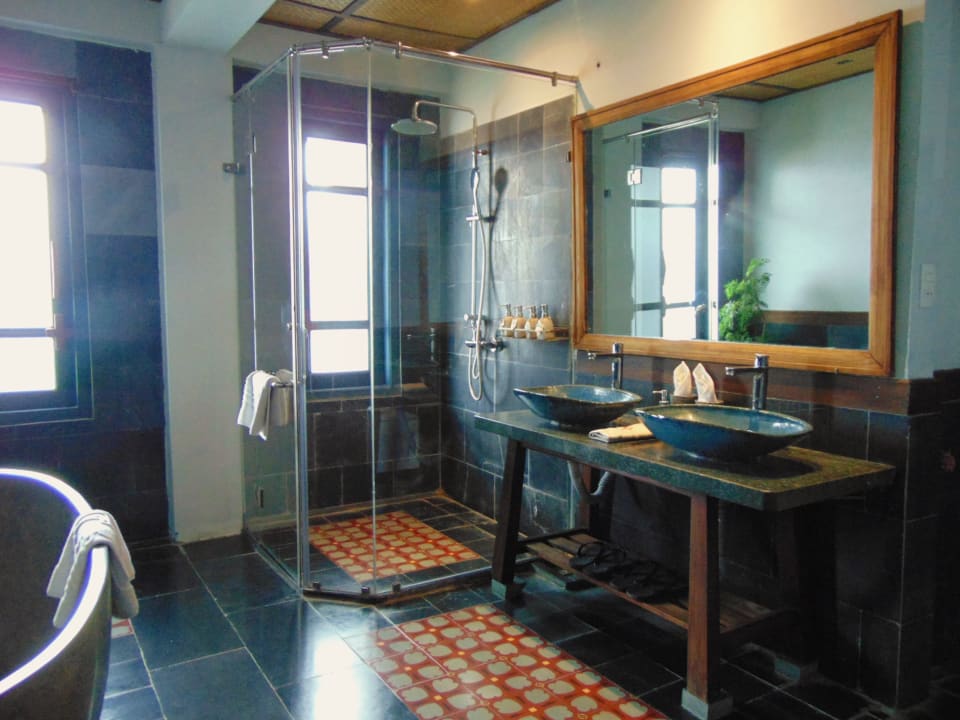 Zimmer Le Clos Du Fil