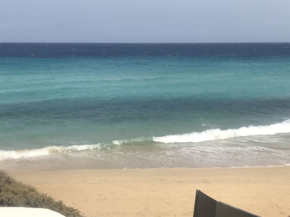 Strand Aldiana Club Fuerteventura