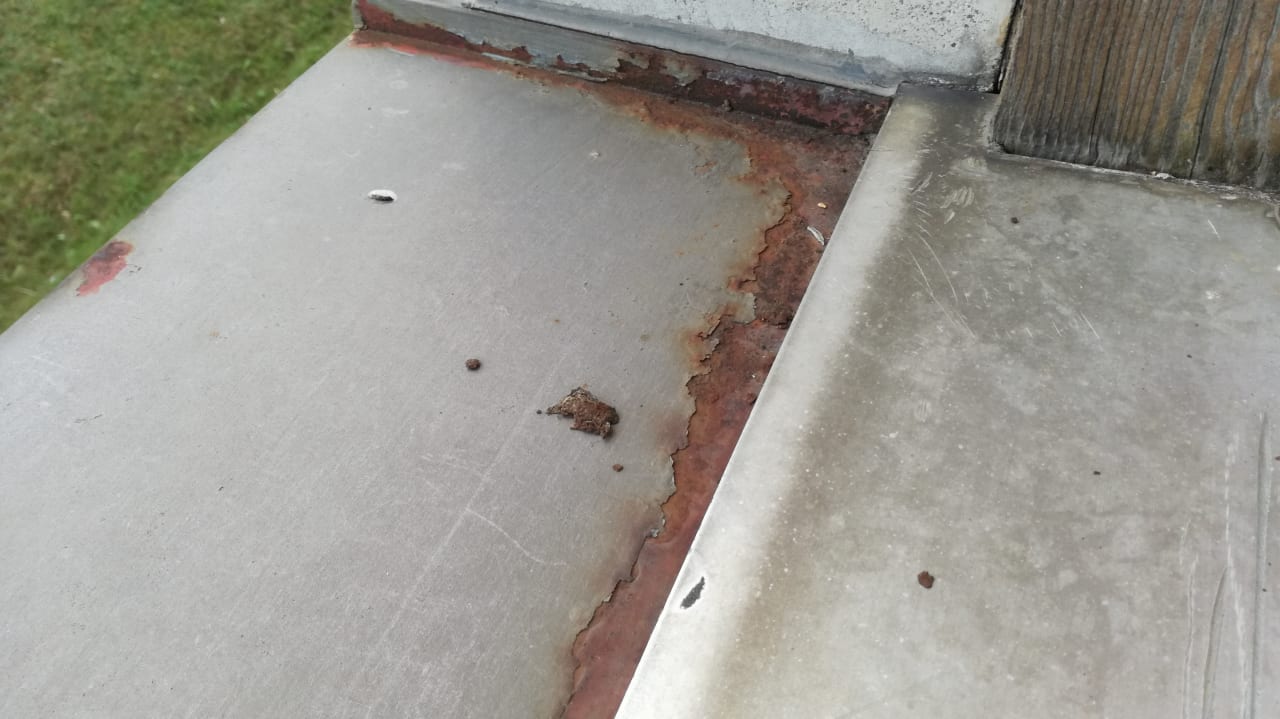 Zimmer Hotel Le Relais Alpin