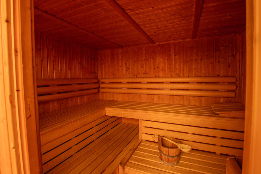 Sport & Freizeit Ferien Hotel Cottbus