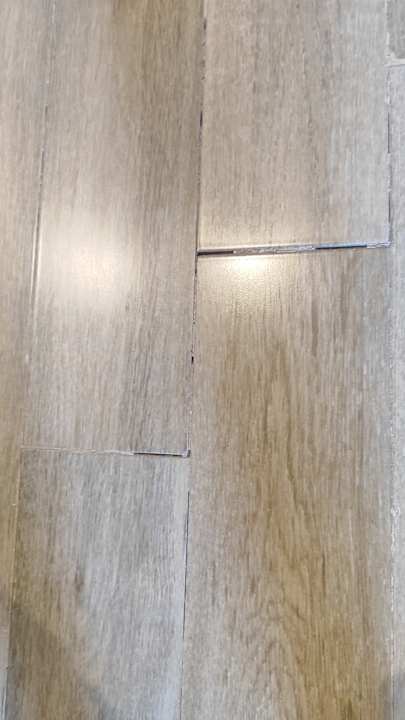 Zimmer Stella Beach Resort & Spa Makadi Bay