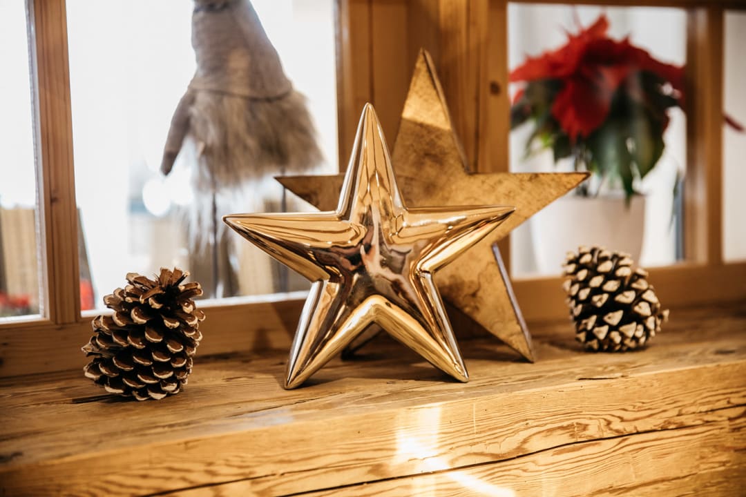 Sonstiges Familien- und Wellnesshotel Viktoria