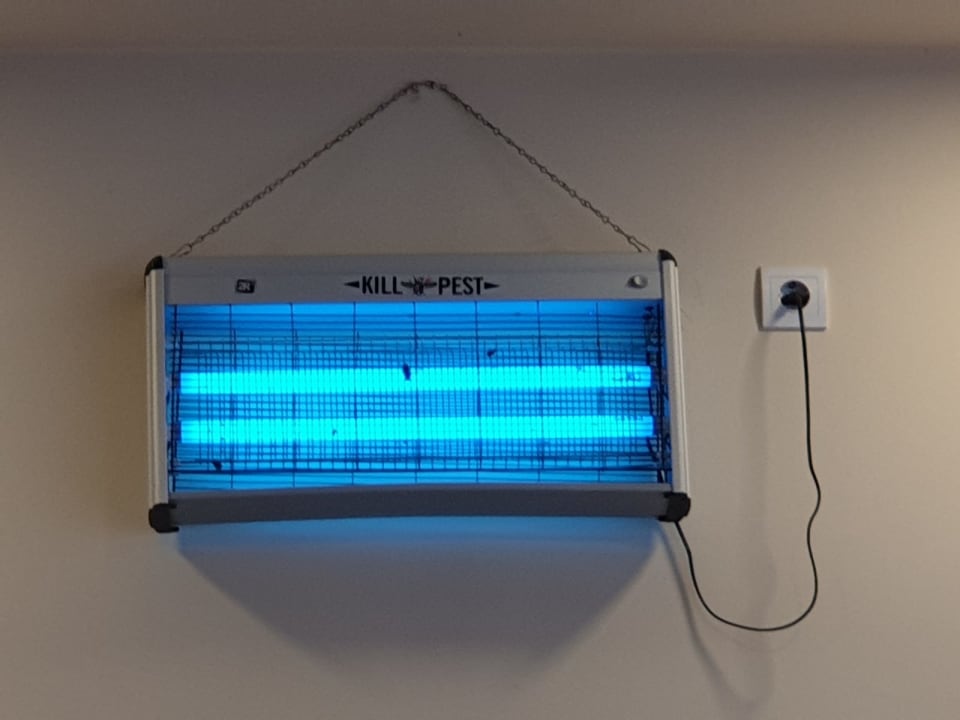 Sonstiges Sol Luna Bay