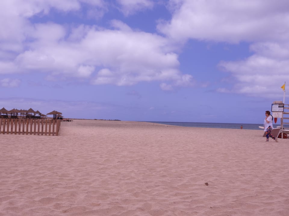 Strand Meliá Laguna Beach