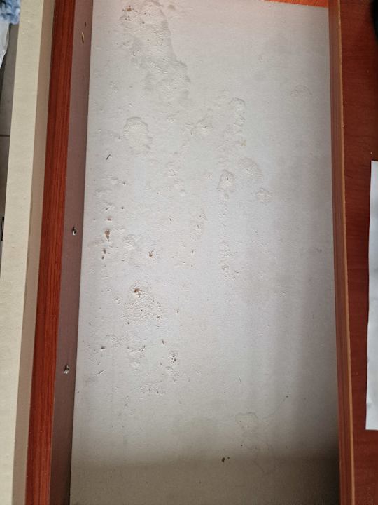 Zimmer Simply Fine Hotel Alize