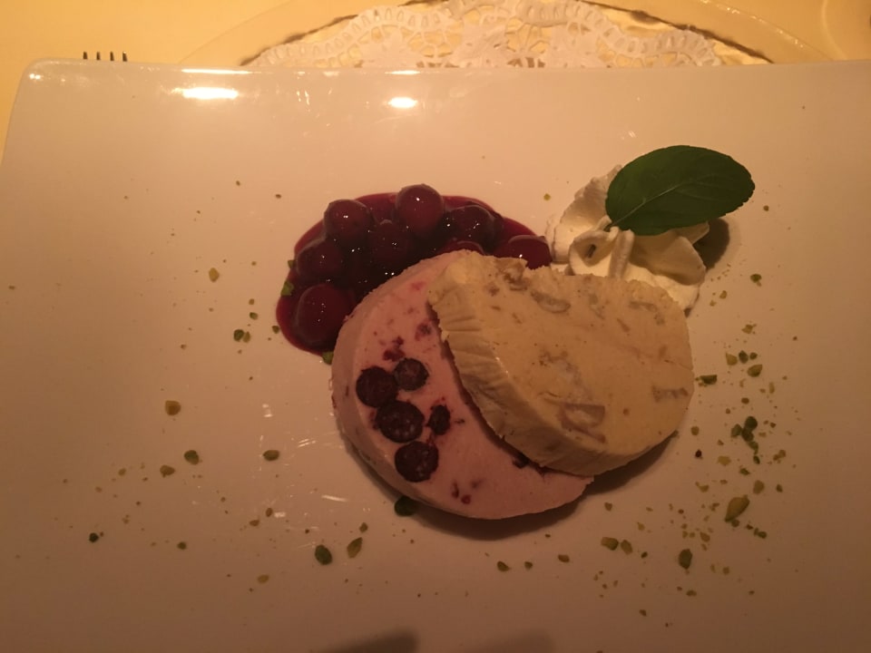 Gastro Hotel St. Florian