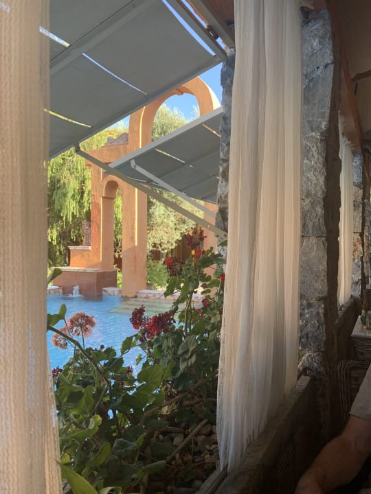 Sonstiges Orpheas Resort - Adults Only