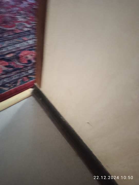 Zimmer Ferdowsi International Grand Hotel