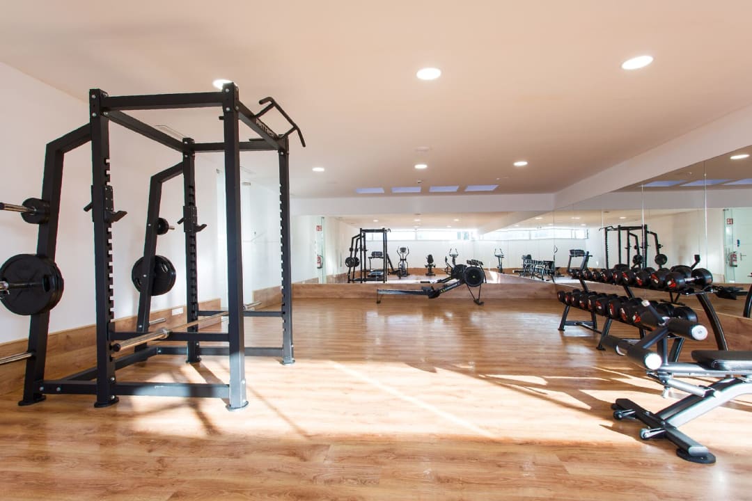 Sport & Freizeit Reverence Life  - Adults only