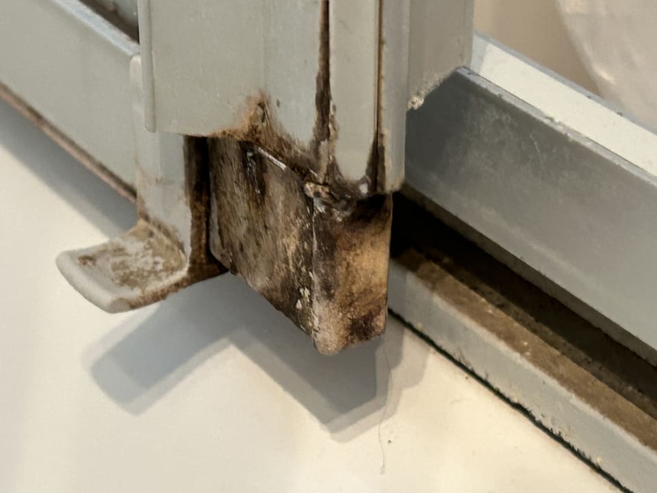 Zimmer Ferienwohnungen Ferienpark Weissenhäuser Strand