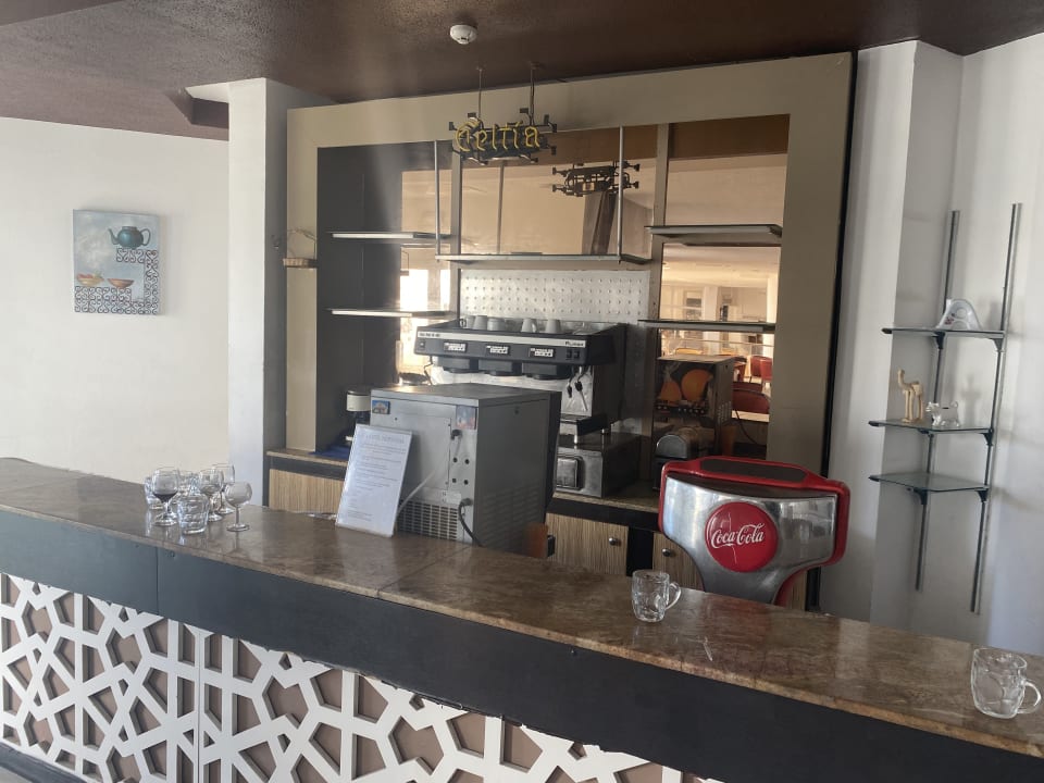 Gastro Hotel Neptunia Skanes