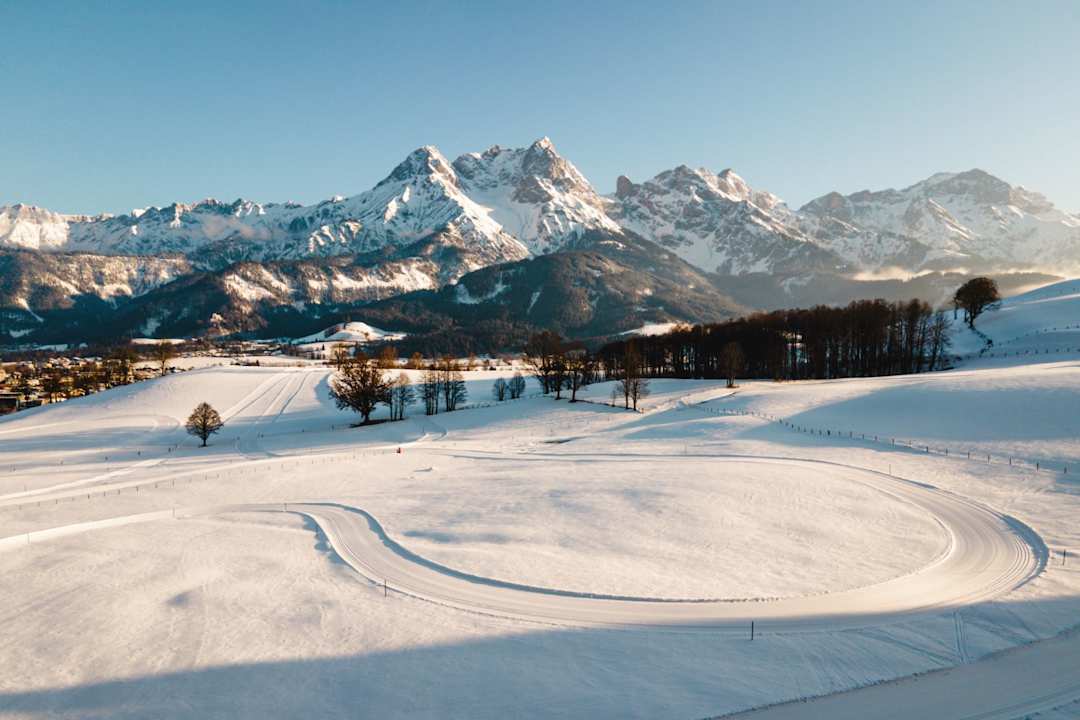 Ausblick Ritzenhof – Hotel und Spa am See