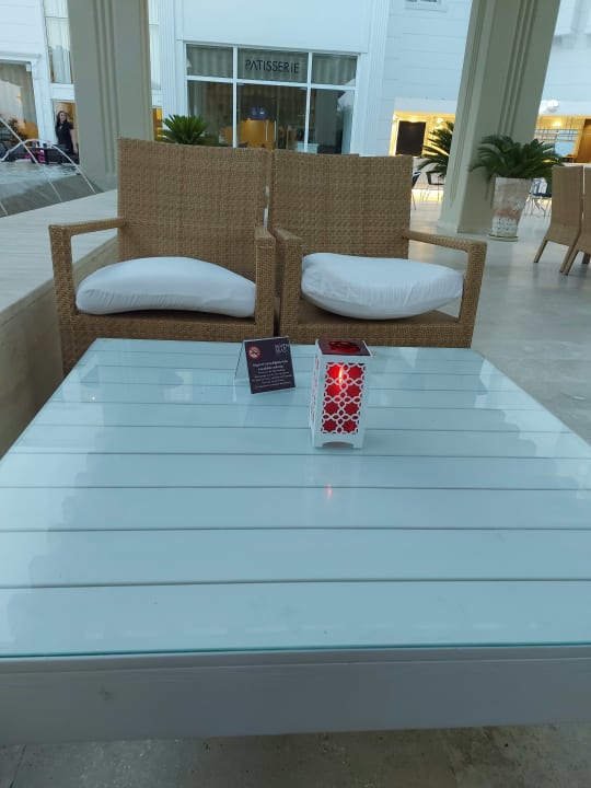 Gastro Monachus Family Resort Sorgun