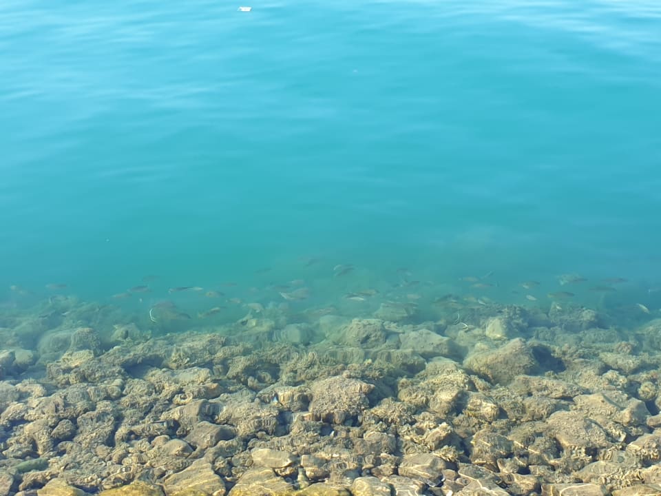 Strand Hotel Three Corners Ocean View prestige - Adults only