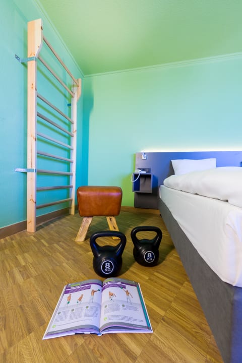 Zimmer mk | hotel remscheid