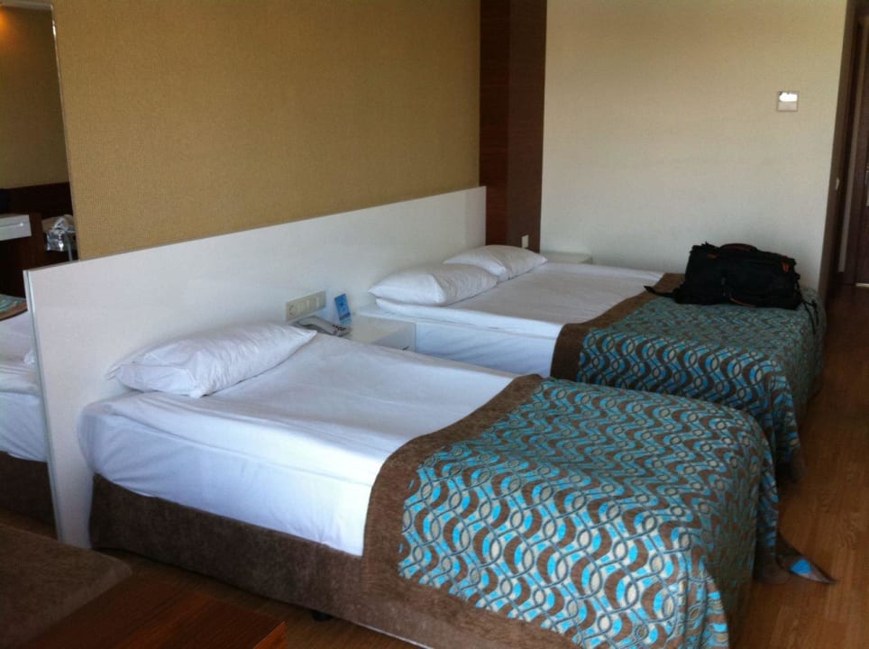 Seaden Hotel Sea World Resort & Spa Seaden Sea World Resort & Spa