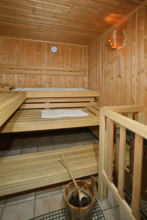 Sauna Haus Lofertal Reit im Winkl Haus Lofertal