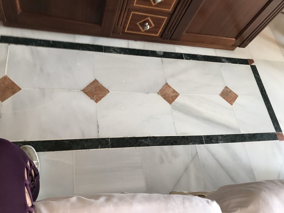 Zimmer R2 Rio Calma Hotel & Spa & Conference