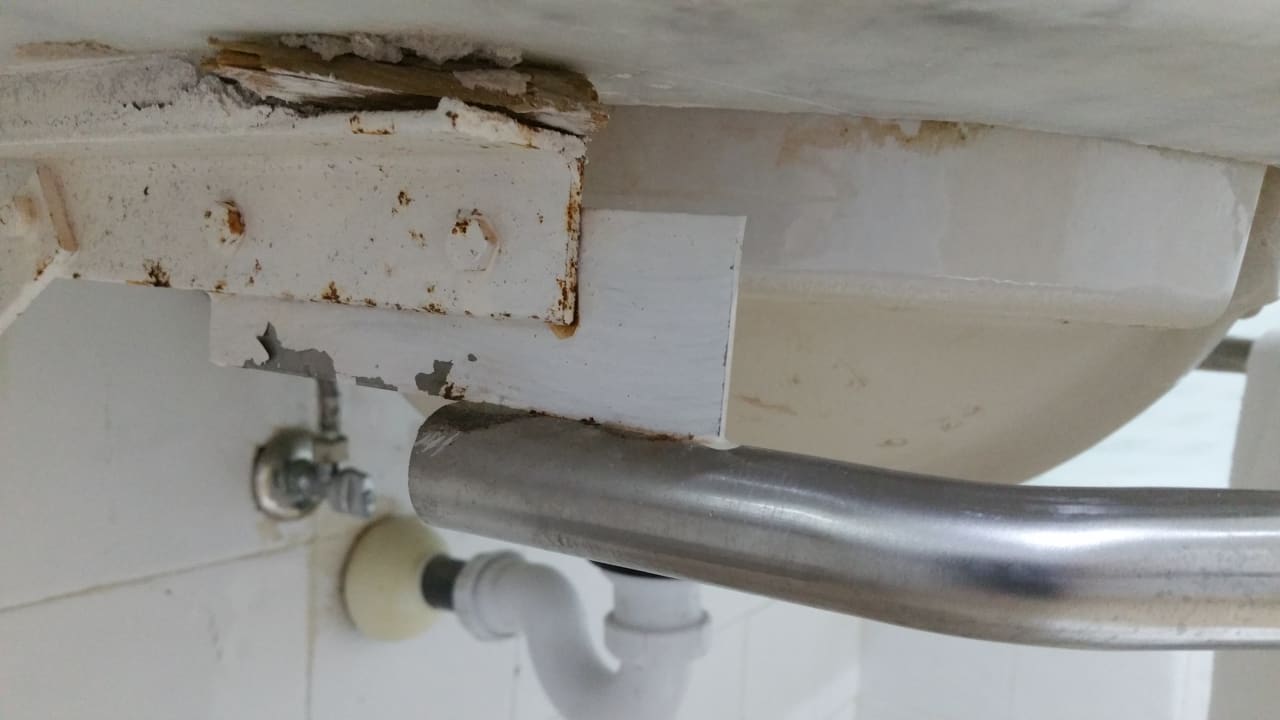 Zimmer H10 Timanfaya Palace - Adults only