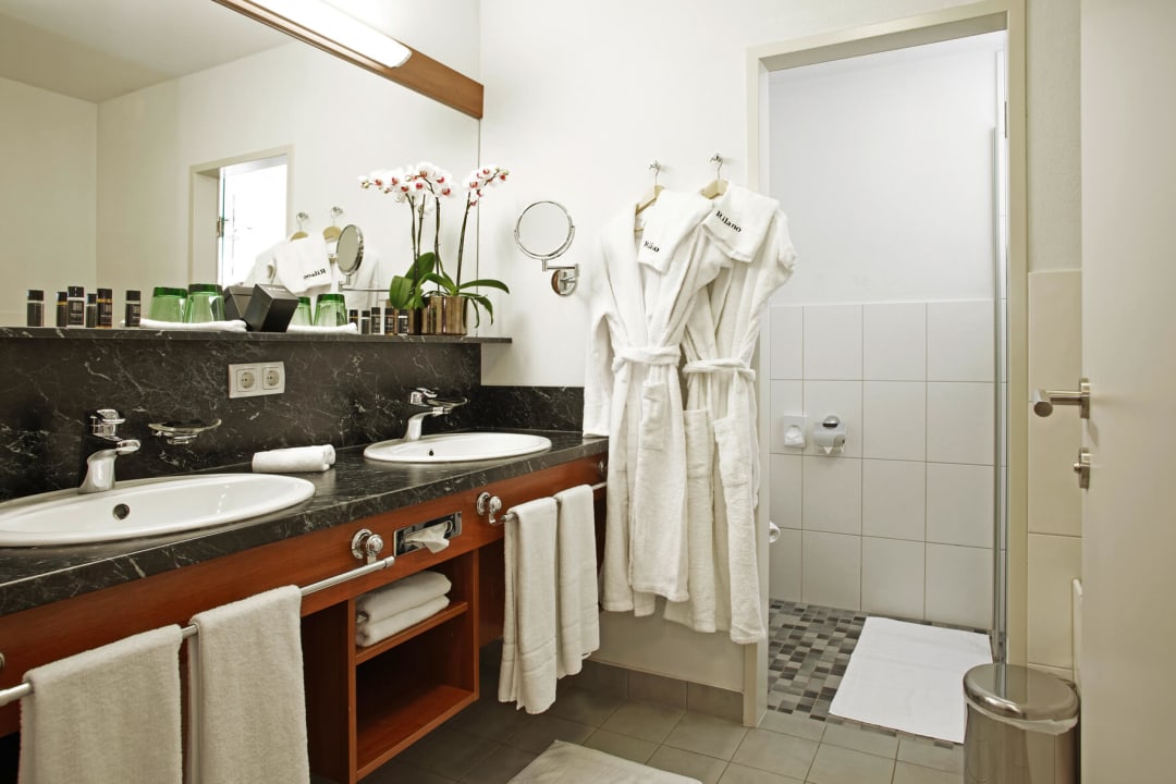 Zimmer elaya hotel steinplatte
