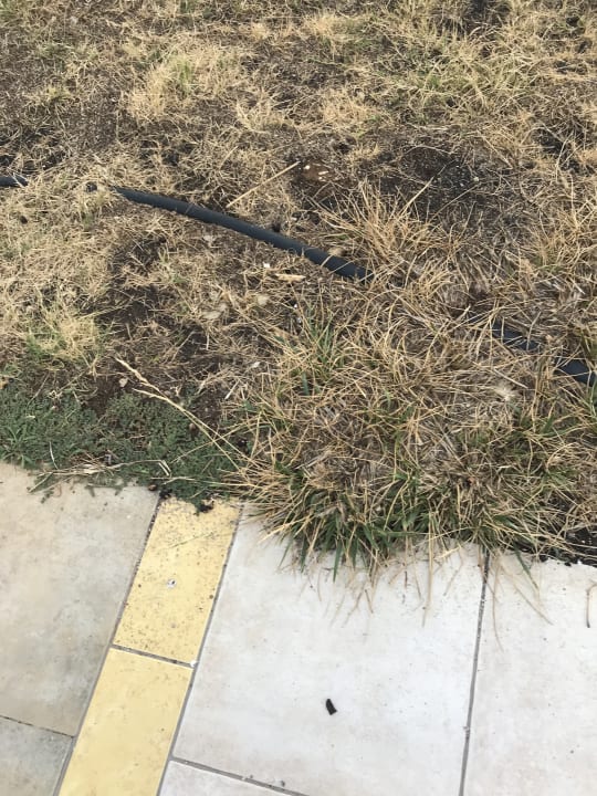 Sonstiges Minos Imperial Beach Resort Milatos Crete