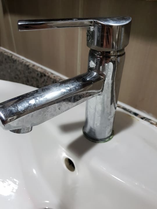 Zimmer Side Alegria Hotel & Spa - Adults only +16