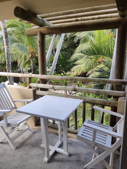 Zimmer Friday Attitude