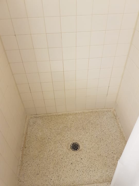 Zimmer Radisson Hotel New York Wall Street