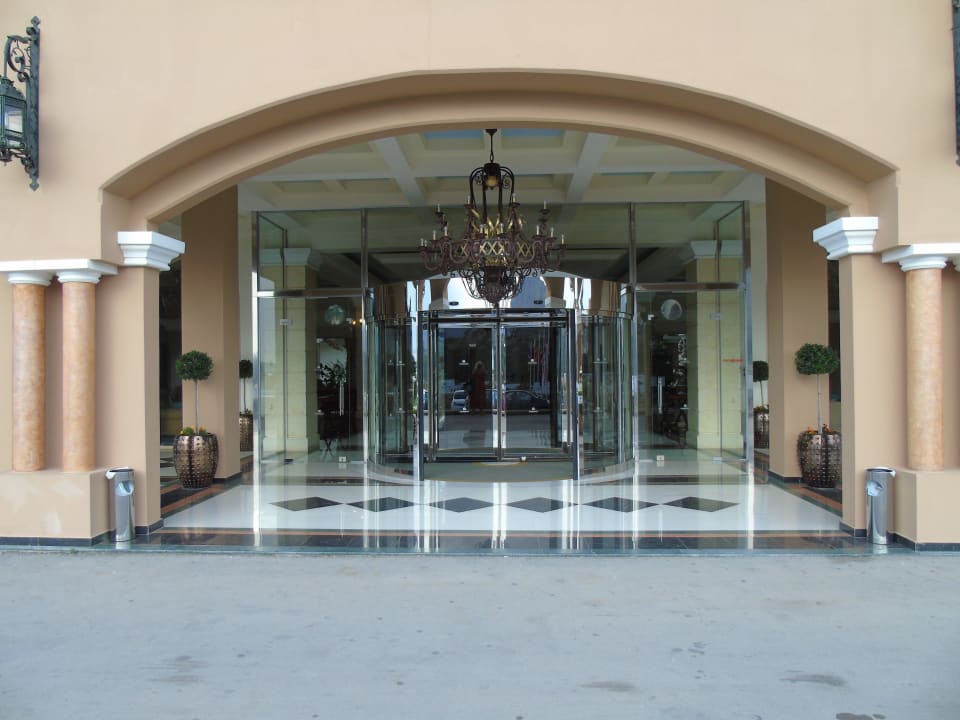 Hotel Lindos Imperial Lindos Imperial Resort & Spa