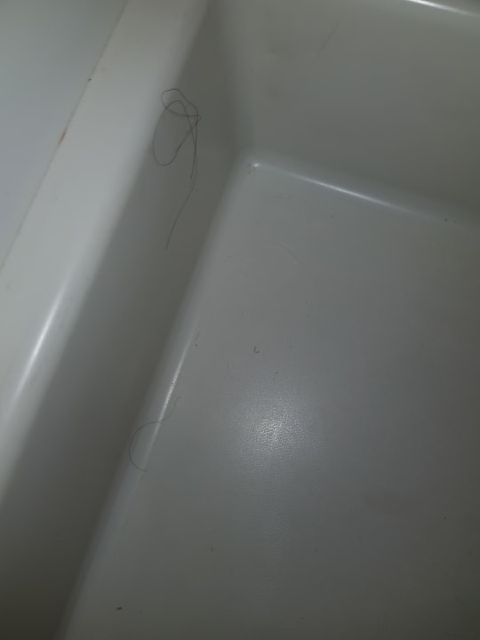 Zimmer Hotel Seeblick