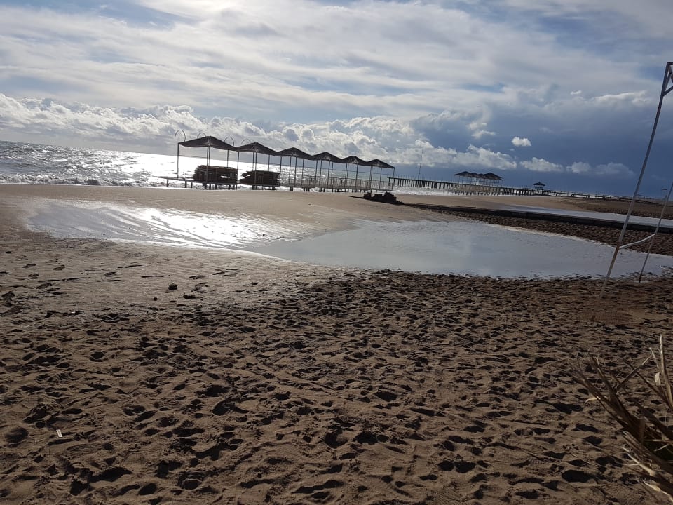 Strand Hotel Delphin Imperial