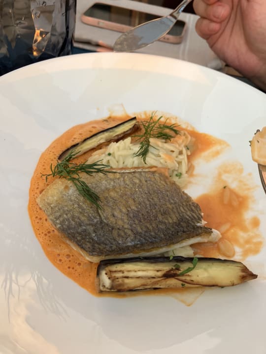 Gastro Der Birkenhof - Spa & Genuss Resort