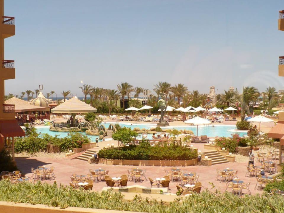 Sea Gull Seagull Beach Resort