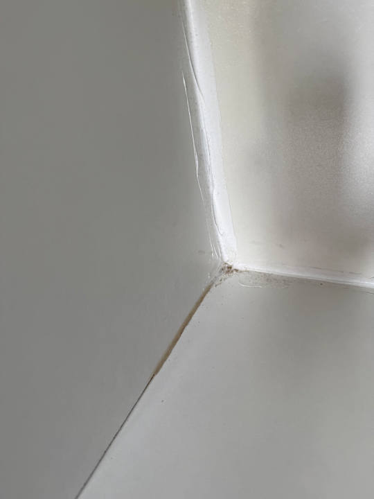 Zimmer HARPIN Georgioupolis Resort Aquapark & SPA