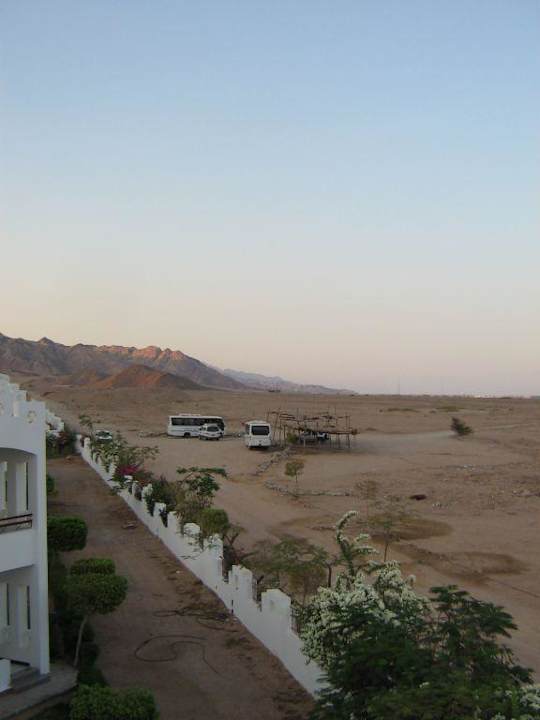 Vorm Hotel Happy Life Village
