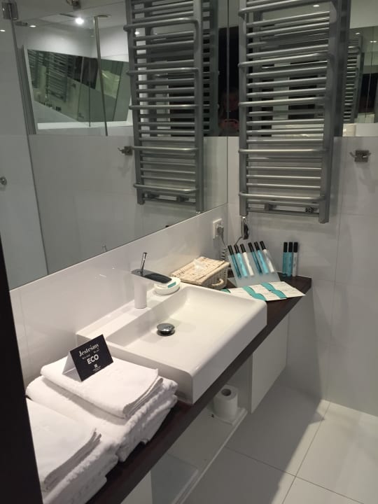 Zimmer Marine & Ultra Marine