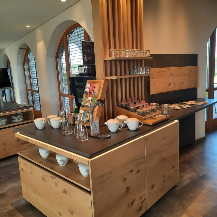 Gastro Weingut & Gästehaus zum Seeblick - Familie Sattler