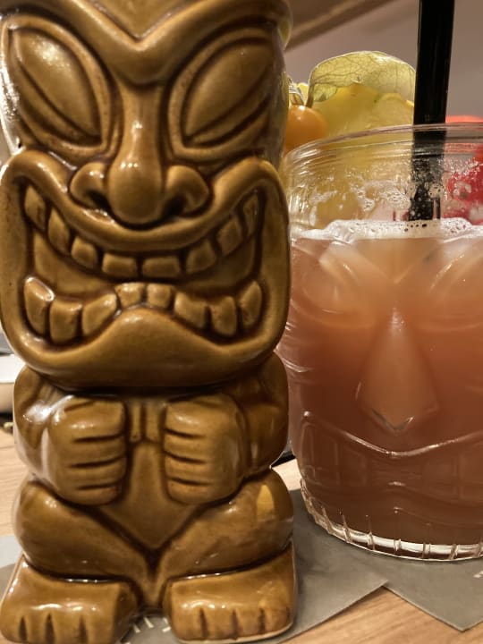 Gastro Verwöhnhotel Kristall