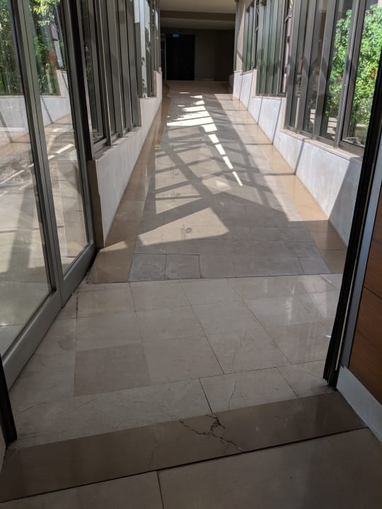 Sonstiges Sunmelia Beach Resort