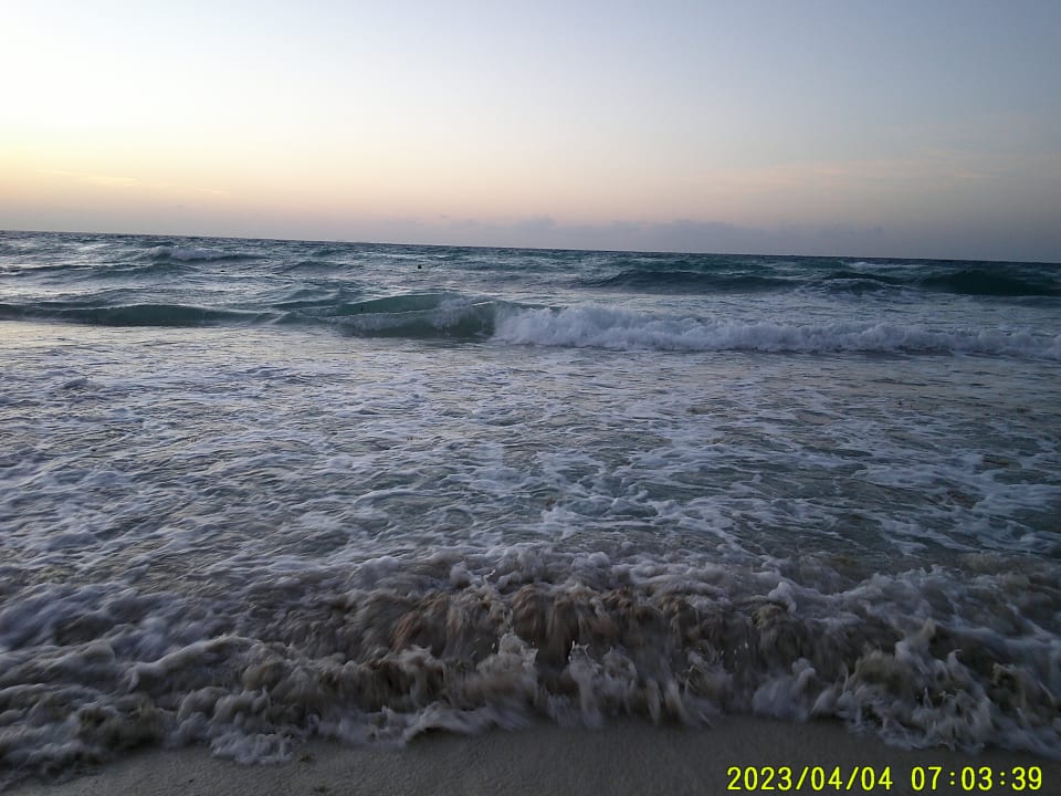 Strand Viva Azteca by Wyndham - All Inclusive Resort