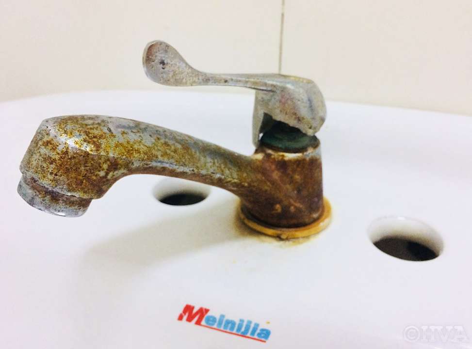 Zimmer Long Yue Hu Agrihotel