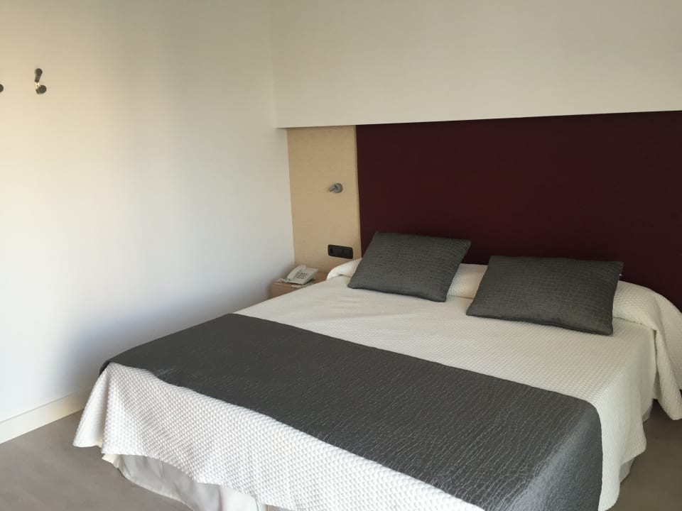 Zimmer CM Playa del Moro