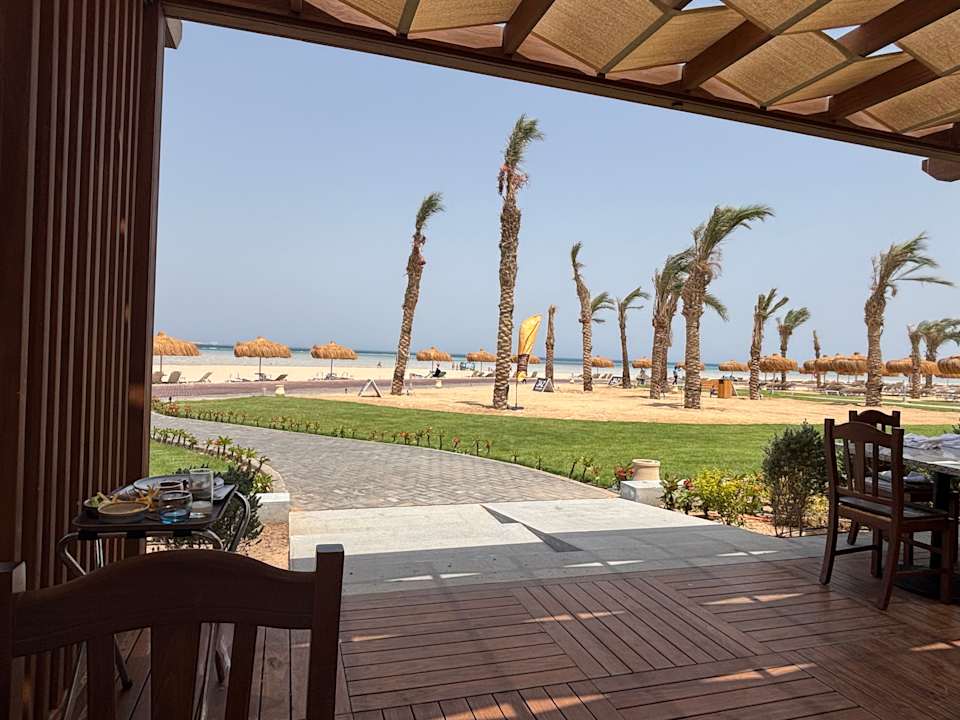 Ausblick JAZ Elite Asteria